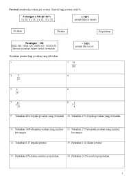 Maybe you would like to learn more about one of these? M3 Upsr Peratus 2016