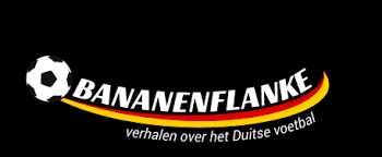 De club speelt zijn thuiswedstrijden in de schücoarena. Duitsland Archieven Voetbalanimal