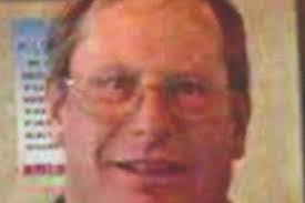 Connie Brauer's Instagram, Twitter & Facebook