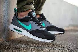 Shop the latest selection of nike shoes at foot locker. Men Boys Nike Shoes Size 6 7 8 9 10 Rs 1600 Box Shree Ganpati Fashions Id 18251392733