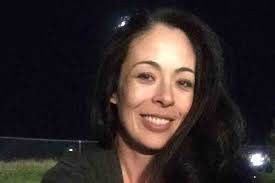 Fundraiser by Haeja England : TMS for my brain