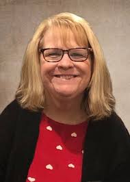 Lana King Obituary June 12, 2022