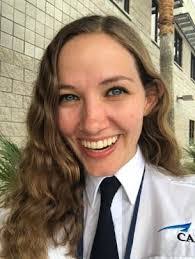 Bobby Robnett's Instagram, Twitter & Facebook