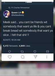 You Know Who I Trust Nobody But Me Scarface Said Something Like That I Just Paraphrased It You Know What I Mean Mood Quotes Real Talk Quotes Queen Quotes