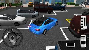Jul 28, 2021 · using apkpure app to upgrade car parking simulator, fast, free and save your internet data. Car Parking Simulator M3 For Android Apk Download