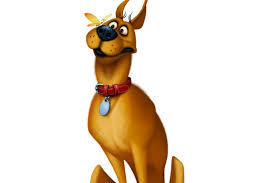 (later known as the national newspaper syndicate) in 1954. Sc Films Launches Marmaduke 3d For Afm Exclusive News Screen