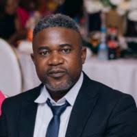 10+ "Marvin Meng" profiles