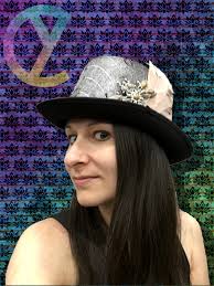 Silver Phoenix Society