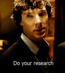 Inevitably Johnlocked:.. — totallysilvergirl: 7-percent: 7-percent: ...