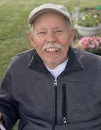 Gomez, Fred Nash (Dalton)