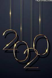 500 Happy New Year Picture 2020 Happy New Year Picture Download Happy New Year Wallpaper New Year Pictures Happy New Year Background