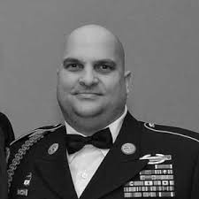 About Project RELO -temp