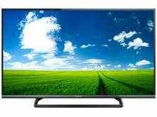 42 konya izle, yayın hayatına ilk başladığında kanal 42 adını kullanmış ve 1998 yılına kadar bu adla konya'da yayın yapmıştır. Panasonic Viera Th 42asm610d 42 Inch Led Full Hd Tv Online At Best Prices In India 30th Jun 2021 At Gadgets Now