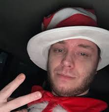 Supernatural Series Finale Discussion