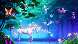 Unicorn 3d Live Wallpaper For Android Unicorn 3d Free Download For Tablet And Phone Atualmente, a papel decor trabalha com 3 tipos diferentes de papel de parede para que possa suprir as necessidades da sua decoração. live wallpaper for android unicorn 3d