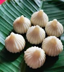 14 Type Of Modak Recipes 14 Different Type Of Modak Recipe All Recipes In Hindi Modak Recipe Recipes Food