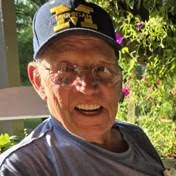 Dutton Family Obituaries