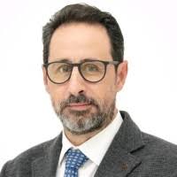 David Allende Email & Phone Number