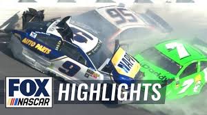 Earnhardt raced aggressively and was feared by many, respected by everyone. The Nascar Conspiracy Theory That Dale Earnhardt Jr S 2004 Daytona 500 Win Was Rigged As It Came On A Very Special Anniversary