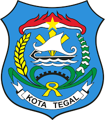 Maybe you would like to learn more about one of these? Daftar Kecamatan Dan Kelurahan Di Kota Tegal Wikipedia Bahasa Indonesia Ensiklopedia Bebas