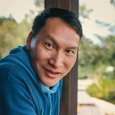 NBF 2023 Annual Report: Defying the Impossible by New Breath Foundation