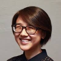 300+ "Rebecca "becky" Tan" profiles