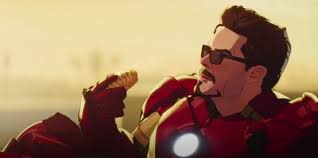 The master keeps on adducing instances of the loving fatherhood of god. Seht Den Ersten Trailer Zu Marvel Studios What If Dvd Forum At