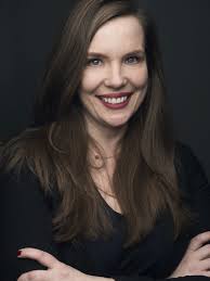 Liz Spaulding's Instagram, Twitter & Facebook