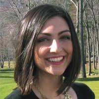 90+ perfiles de «Gulla»