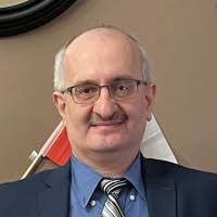 50+ "Jazrawi" profiles