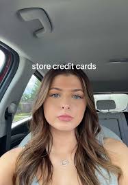 Sephora Baybrook Mall