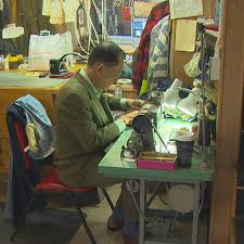 Users rated the he bangs old seamstress from behind videos as very hot with a 82.18% rating, porno video uploaded to main category: Hm7kupkime Eum