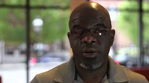 Exploring ESU's Lehigh Valley Center: A Schedule That Works for You