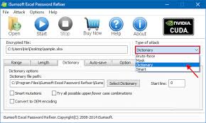 Excel password unlocker v4.0 winall incl patcher keygen by ypogeios. Top 12 Excel 2016 Password Recovery Tools