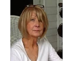 Roxanna Dalton Obituary (2016)