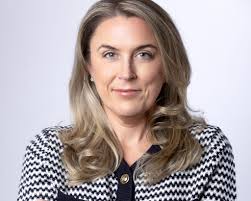 Amanda Miles Bio — New Disabled South