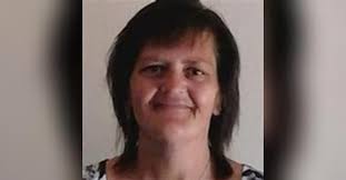 Peggy Ann Wise Obituary