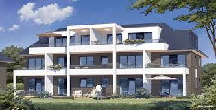 Ein großes angebot an eigentumswohnungen in weyhe finden sie bei immobilienscout24. 3 Zimmer Wohnung Zu Vermieten Papengrenze 21 23 28844 Weyhe Leeste Weyhe Mapio Net