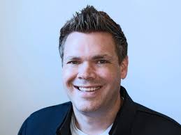 Most Powerful Executives at Martin Sorrell's S4 Capital Advertising Firm