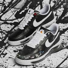 Gd Nike Google 搜索 Trong 2020 Nike Air Giay Thời Trang Nike Air Max