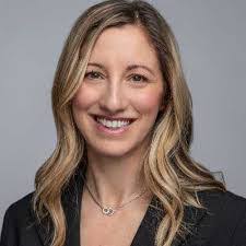 Nikki Shook's Instagram, Twitter & Facebook