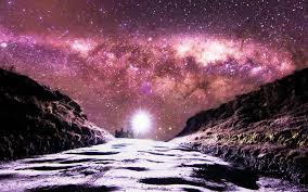 Cool desktop backgrounds are not the most important thing ever. 9 Cool Wallpapers For Computer Ideas Cool Wallpapers For Computer Cool Wallpaper Cool Desktop Backgrounds