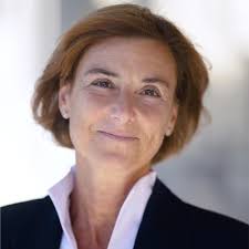 Today, FDA announced the availability of a draft guidance for industry  entitled “Study of Sex Differences in the Clinical Evaluation of Medical  Products.” Differences in physiology between females…