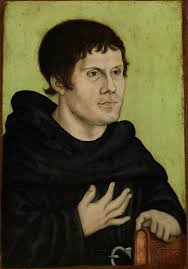 Luther - Un message de Martin Luther aux âmes abattues Images?q=tbn:ANd9GcTUb0iM6z5l1eQHe_j0sXO4dXV490pbPckDtY3Mn7-SSPCvSD8c