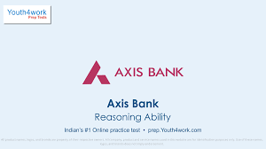 A test bank is a complete and prepackaged electronic resource for creating tests that is provided through educational institutions to teachers and lecturers for their teaching. Axis Bank Preparation Mock Test Series
