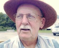 Obituary of Ralph K. Pitman