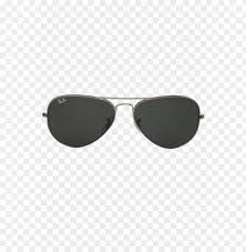We did not find results for: Ray Ban Men Aviator Sunglasses Png Image With Transparent Background Toppng