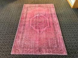Shop rugs with modern designs at west elm®. Pin On Overdyed Rug
