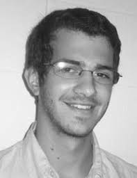 Program in Judaic Studies