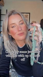 I have added over 70 gorgeous pieces of jewellery to the OUTLET (link in  bio) with up to 80% off. Once they’re gone they’re gone. Here are just a  few …. If you want to see anything g